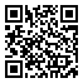 http://www.wlinfor.com/post/24539.html