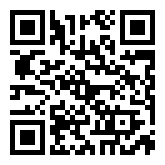 http://www.wlinfor.com/post/2454.html