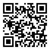 http://www.wlinfor.com/post/24540.html