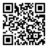 http://www.wlinfor.com/post/24541.html
