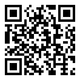 http://www.wlinfor.com/post/24542.html