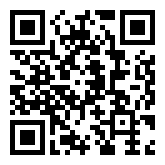 http://www.wlinfor.com/post/24543.html