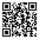 http://www.wlinfor.com/post/24545.html