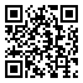 http://www.wlinfor.com/post/24546.html