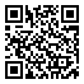http://www.wlinfor.com/post/24547.html