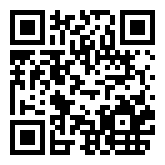 http://www.wlinfor.com/post/24548.html