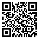 http://www.wlinfor.com/post/24549.html