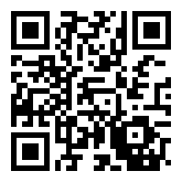 http://www.wlinfor.com/post/2455.html