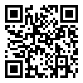 http://www.wlinfor.com/post/24550.html