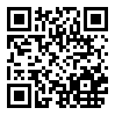 http://www.wlinfor.com/post/24552.html