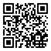 http://www.wlinfor.com/post/24553.html