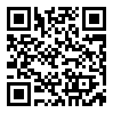 http://www.wlinfor.com/post/24554.html