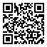 http://www.wlinfor.com/post/24556.html