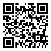 http://www.wlinfor.com/post/24558.html