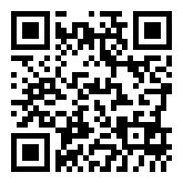 http://www.wlinfor.com/post/24559.html