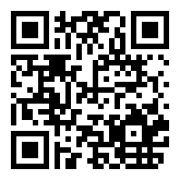 http://www.wlinfor.com/post/2456.html