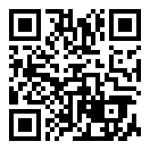 http://www.wlinfor.com/post/24560.html