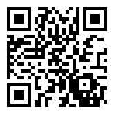 http://www.wlinfor.com/post/24561.html