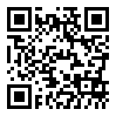 http://www.wlinfor.com/post/24562.html