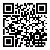 http://www.wlinfor.com/post/24563.html