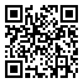 http://www.wlinfor.com/post/24564.html