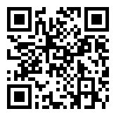 http://www.wlinfor.com/post/24565.html