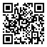 http://www.wlinfor.com/post/24566.html