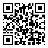 http://www.wlinfor.com/post/24567.html