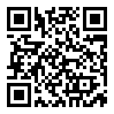 http://www.wlinfor.com/post/24568.html