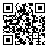 http://www.wlinfor.com/post/24569.html