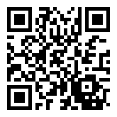 http://www.wlinfor.com/post/24570.html