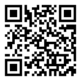http://www.wlinfor.com/post/24571.html