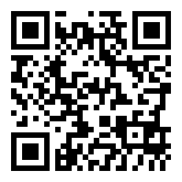 http://www.wlinfor.com/post/24572.html