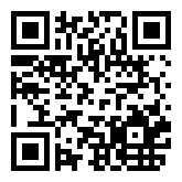http://www.wlinfor.com/post/24573.html