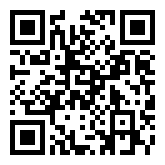 http://www.wlinfor.com/post/24574.html