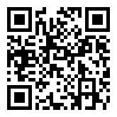 http://www.wlinfor.com/post/24575.html