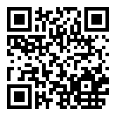 http://www.wlinfor.com/post/24576.html
