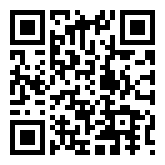 http://www.wlinfor.com/post/24577.html