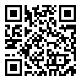 http://www.wlinfor.com/post/24578.html