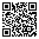 http://www.wlinfor.com/post/24579.html