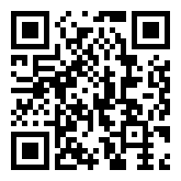 http://www.wlinfor.com/post/2458.html