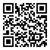 http://www.wlinfor.com/post/24580.html