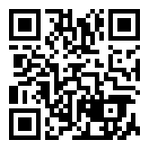 http://www.wlinfor.com/post/24581.html