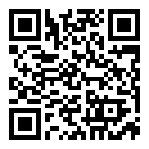 http://www.wlinfor.com/post/24582.html