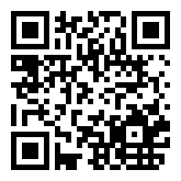http://www.wlinfor.com/post/24583.html