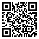 http://www.wlinfor.com/post/24584.html