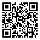 http://www.wlinfor.com/post/24585.html