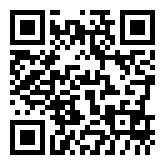 http://www.wlinfor.com/post/24586.html