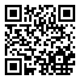 http://www.wlinfor.com/post/24587.html