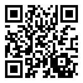 http://www.wlinfor.com/post/24588.html